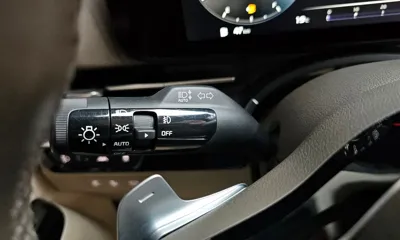 Kia Canival 2021, 74628 км, за 32000000 KRW - фото 29
