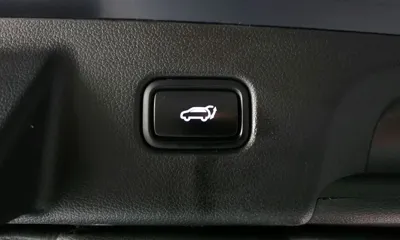 Hyundai Palisade 2021, 101684 км, за 20000000 KRW - фото 27
