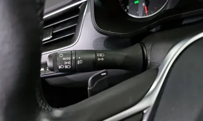 Renault-KoreaSamsung XM3 2020, 24314 км, за 55590000 KRW - фото 28