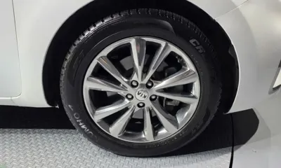 Kia Canival 2020, 132148 км, за 20500000 KRW - фото 21