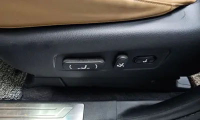 Kia Mohave 2021, 109603 км, за 27200000 KRW - фото 35