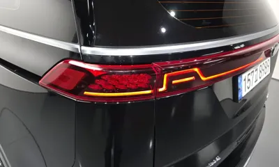 Kia Canival 2021, 131690 км, за 25500000 KRW - фото 23
