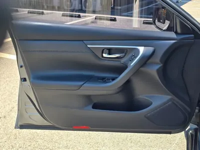 Nissan Altima 2017, 162000 км, за 3050000 KRW - фото 9