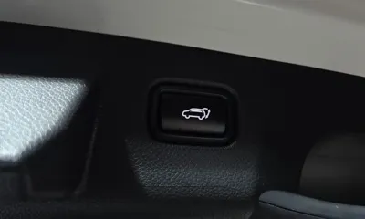 Kia Seltos 2024, 24237 км, за 27900000 KRW - фото 20