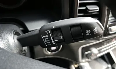 KG_Mobility_Ssangyong Rexton 2021, 74585 км, за 19200000 KRW - фото 28