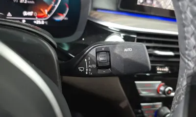 BMW 5-Series 2020, 107679 км, за 27900000 KRW - фото 27
