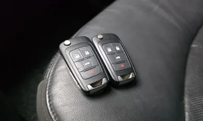 ChevroletGMDaewoo Alpheon 2014, 127017 км, за 3500000 KRW - фото 30