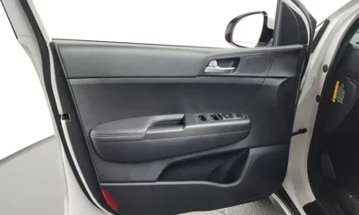 Kia Sportage 2016, 57338 км, за 11900000 KRW - фото 24