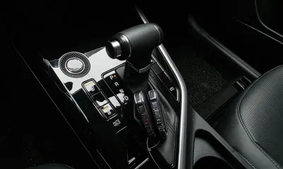 Kia Niro 2022, 99194 км, за 17500000 KRW - фото 9