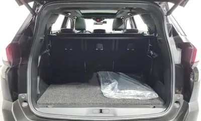 Peugeot 5008 2020, 100937 км, за 17200000 KRW - фото 20