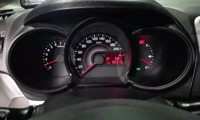 Kia Ray 2019, 80313 км, за 5900000 KRW - фото 8