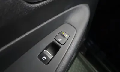 Hyundai Santafe 2019, 82231 км, за 15900000 KRW - фото 18