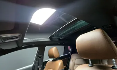 Kia Sportage 2019, 110132 км, за 16800000 KRW - фото 19