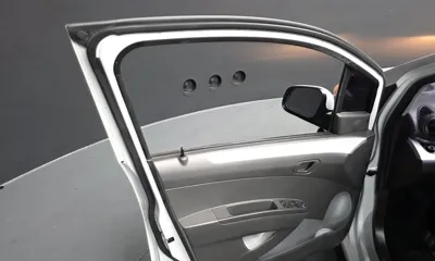 ChevroletGMDaewoo Spark 2012, 147972 км, за 2600000 KRW - фото 24