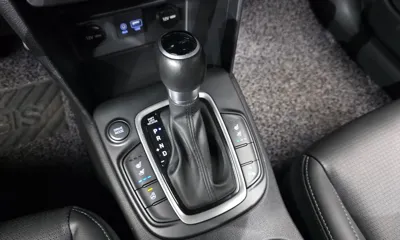Hyundai Kona 2018, 94653 км, за 14900000 KRW - фото 9