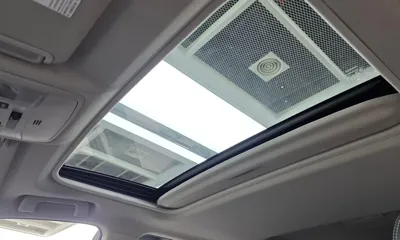 Toyota RAV4 2016, 60145 км, за 21900000 KRW - фото 17