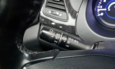 Hyundai Grandeur 2015, 131498 км, за 8700000 KRW - фото 28
