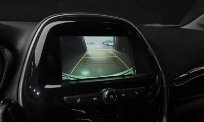 ChevroletGMDaewoo Spark 2016, 110888 км, за 4700000 KRW - фото 15
