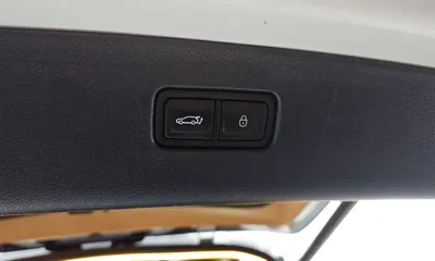 Genesis GV80 2022, 50241 км, за 57110000 KRW - фото 30