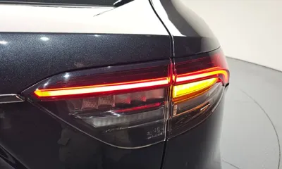 Maserati Levante 2022, 26696 км, за 65600000 KRW - фото 23