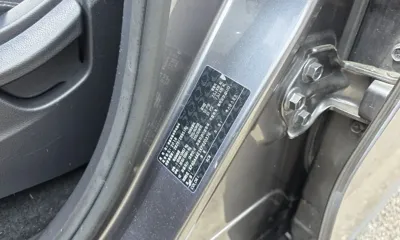 KG_Mobility_Ssangyong Rexton 2019, 156991 км, за 12500000 KRW - фото 18