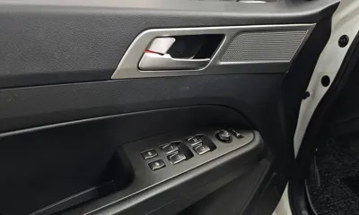 KG_Mobility_Ssangyong Rexton 2019, 67799 км, за 15500000 KRW - фото 18