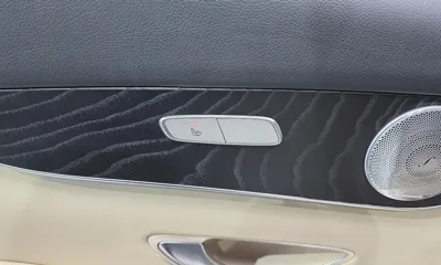 Mercedes-Benz GLC-Class 2019, 97990 км, за 29900000 KRW - фото 30