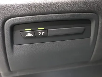BMW Gran Turismo 2017, 110861 км, за 15500000 KRW - фото 16