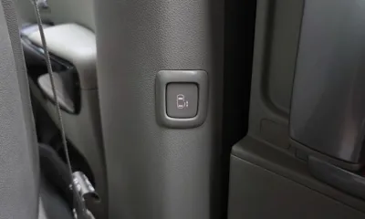 Kia Canival 2019, 134716 км, за 14500000 KRW - фото 16