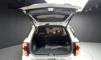 KG_Mobility_Ssangyong Torres 2023, 84334 км, за 19690000 KRW - фото 20