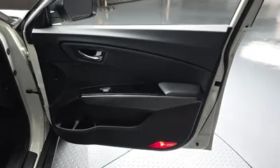 KG_Mobility_Ssangyong TIBOLI 2018, 114478 км, за 7400000 KRW - фото 24