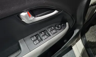 Kia Ray 2020, 61370 км, за 12500000 KRW - фото 28
