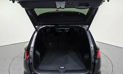 Hyundai Tucson 2022, 93072 км, за 19990000 KRW - фото 20