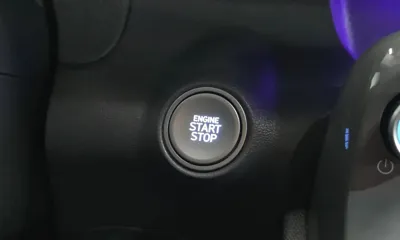 Hyundai Casper 2023, 59347 км, за 15900000 KRW - фото 20
