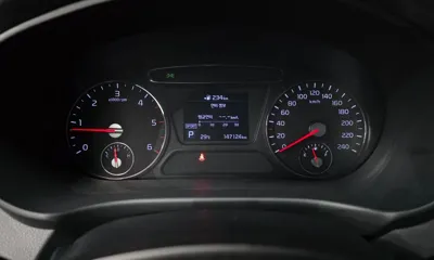 Kia Sorento 2020, 147124 км, за 16800000 KRW - фото 8