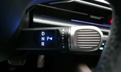 Hyundai Ioniq6 2023, 73075 км, за 31990000 KRW - фото 9