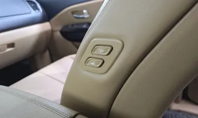 Kia Canival 2019, 156842 км, за 16990000 KRW - фото 29