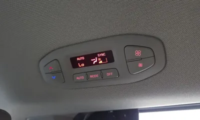 Kia Canival 2020, 68297 км, за 17000000 KRW - фото 27