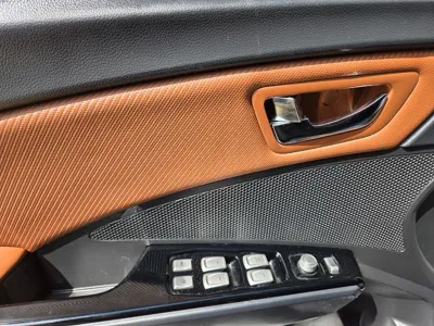 KG_Mobility_Ssangyong TIBOLI 2019, 110466 км, за 7990000 KRW - фото 15