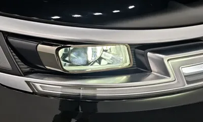 Kia Canival 2021, 73123 км, за 30100000 KRW - фото 22