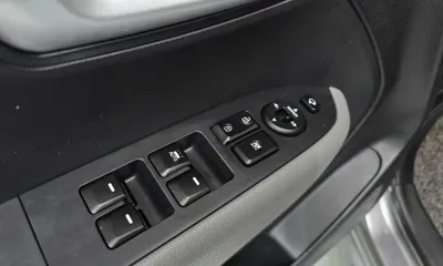 Kia Ray 2025, 41469 км, за 17200000 KRW - фото 28