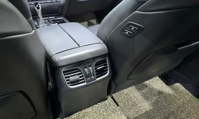 Hyundai Genesis 2015, 170463 км, за 8900000 KRW - фото 33