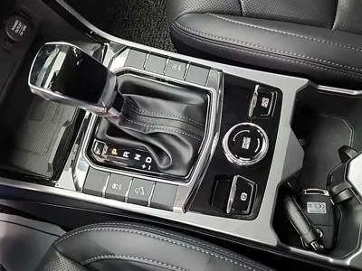 KG_Mobility_Ssangyong KORANDO 2024, 57547 км, за 18200000 KRW - фото 8