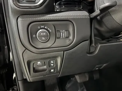 Dodge Ram Pick Up 2026, 23 км, за 149900000 KRW - фото 9
