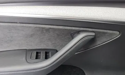 Tesla Model Y 2024, 34470 км, за 41700000 KRW - фото 29