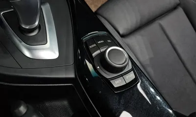 BMW 1-Series 2017, 231606 км, за 9900000 KRW - фото 19
