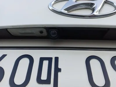 Hyundai Santafe 2016, 137162 км, за 13600000 KRW - фото 6