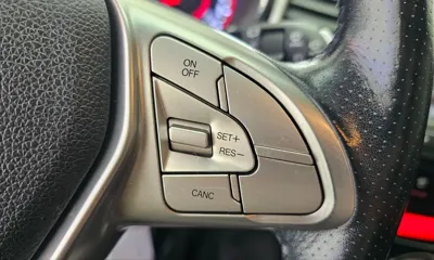 KG_Mobility_Ssangyong TIBOLI 2016, 102230 км, за 4900000 KRW - фото 17