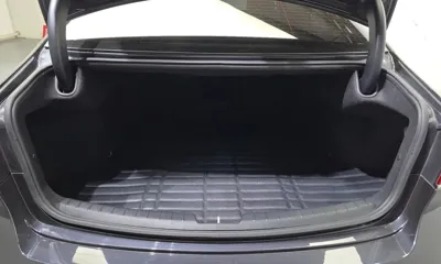 Kia K7 2020, 114047 км, за 16990000 KRW - фото 31