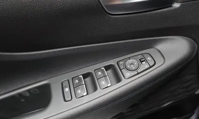Hyundai Santafe 2021, 24219 км, за 26800000 KRW - фото 19
